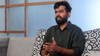 Abhijeet Dipke: तो महाराष्ट्रतील एक बौद्ध...भाजपा केंद्रीय मंत्र्याने अभिजीत दिपके यांना पुन्हा एकदा सुनावलं