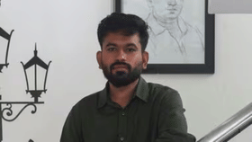 Abhijeet Dipke: पैसे कमी मिळायचे म्हणून अभिजीत दिपके याने सोडली होती आम आदमी पार्टी, मोठा खुलासा, थेट..