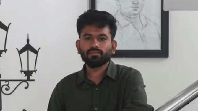 Abhijeet Dipke: पैसे कमी मिळायचे म्हणून अभिजीत दिपके याने सोडली होती आम आदमी पार्टी, मोठा खुलासा, थेट..