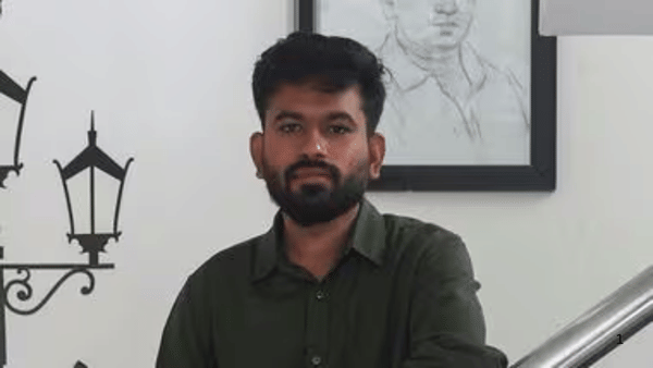 Abhijeet Dipke: पैसे कमी मिळायचे म्हणून अभिजीत दिपके याने सोडली होती आम आदमी पार्टी, मोठा खुलासा, थेट..