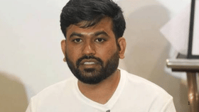 Abhijeet dipke: आता तुझी पाळी आहे, तयारीत राहा...अभिजीत दिपके यांनी कोणाला दिली वॉर्निंग?