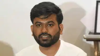 IPL सारखी पेपरची बोली लावा म्हणजे... MMRD परीक्षेवरून दिपके संतापले....