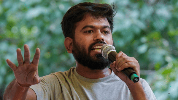 Abhijeet Dipke: पुढील आठ दिवसांत जर...अभिजीत दिपकेचा सरकारला थेट इशारा, Video Viral