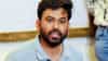 Abhijit Dipke Education : अभिजीत दीपकेचं शिक्षण कुठे झालं? पुण्याशी कनेक्शन काय? दिल्लीत कसे पोहोचले? वाचा