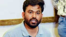 अभिजीत दीपकेचं शिक्षण कुठे झालं? पुण्याशी कनेक्शन? दिल्लीत कसे पोहचले?.