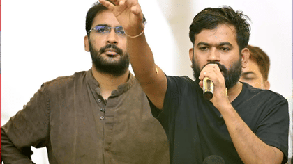 सीजेपीची मोठी घोषणा! येत्या 5 सप्टेंबरला थेट दिल्लीत...केंद्र सरकारचं-1740840