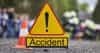 Kolhapur Accident : खळबळजनक! चालकाकडून विपरीत घडलं, एसटी बसच्या चाकाखाली चिरडून कामगाराचा मृत्यू