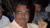 अभिनेत्याने टोकाचं पाऊल उचलण्यापूर्वी मोलकरणीच्या नावावर केलेली कोट्यवधींची संपत्ती; भिंतीवर लिहिलेलं..