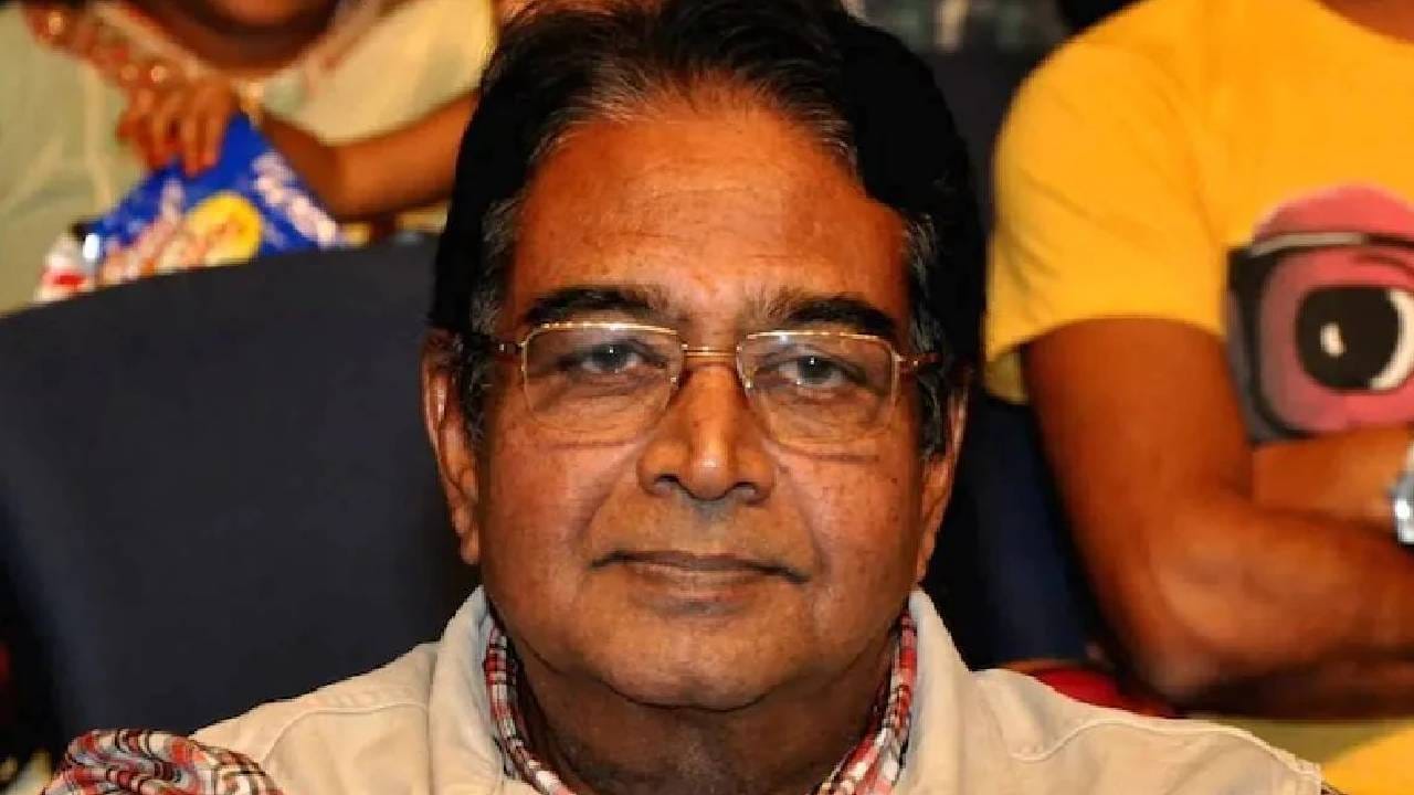 रंगनाथ यांनी संपत्तीबद्दल असा निर्णय का घेतला, यामागील नेमकं कारण अद्याप अस्पष्ट आहे. मिळालेल्या माहितीनुसार, त्यांची एकूण संपत्ती सुमारे 10 ते 20 कोटी रुपयांदरम्यान होती. जवळपास 300 हून अधिक चित्रपटांमध्ये काम करून त्यांनी ही संपत्ती कमावली होती.