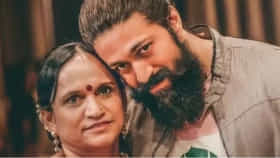 ‘KGFच्या आधी यश कोण होता? या प्रश्नावर भडकली आई, थेट उत्तर देत सांगितली संघर्षाची कहाणी