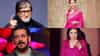Actors To Tv Host : मोठ्या पडद्यावर सुपरहिट, टीव्हीवरही हिट ! हे 9 स्टार्स ठरले लोकप्रिय होस्ट