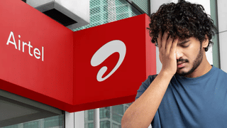 अरेरे आता काय करायचं? Airtel ग्राहकांना महागाईचा शॉक! कंपनीने महाग केले रिचार्ज प्लॅन्स, थेट खिशावर होणार परिणाम
