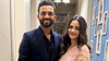 Ajinkya Rahane Lovestory: ना नवरदेवाचा ठसका, ना शेरवाणी, स्वत:च्या लग्नात अजिंक्य रहाणे असा पोहोचला की सर्वच आश्चर्यचकित