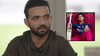 Ajinkya Rahane: अजिंक्य रहाणेचा वैभव सूर्यवंशीला मोठा इशारा, खडसावत म्हटले, त्याला कळायला...