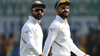 Ajinkya Rahane: बाब्बो! विराट खूपच आक्रमक... निवृत्त होताच अजिंक्य रहाणे काय बोलून गेला? वाचाच...