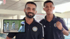 Ajinkya Rahane: अरे मी त्याचं करिअर वाचवलं नाहीतर... अजिंक्य रहाणेचं विधान चर्चेत, यशस्वी जयस्वालबद्दल स्पष्टच म्हणाले...