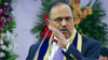 Ajit Doval Speech | आता अजित डोवाल यांचे तरुणांवर मोठे विधान, म्हणाले, तरुणांनी...