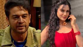सून बायसेक्शुअल असल्याचं कळल्यावर गौरव खन्नाच्या आई-वडिलांनी काय केलं? आकांक्षा चमोला म्हणाली…