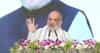 Amit Shah : अण्णाभाऊ साठे, लोकमान्य टिळक अन् भारताचं संविधान; अमित शाह यांच्या भाषणातील 5 मोठे मुद्दे