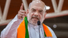 Amit Shah | दिल्लीत भेटींचे सत्र सुरूच! पुन्हा NCP नेता अमित शाहांच्या भेटीला, काय घडलं?