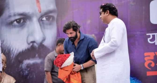 Amit Thackeray : अमित ठाकरेंच्या कल्याण-डोंबिवली दौऱ्याआधी मनसेचा अंतर्गत वाद चव्हाट्यावर, नेमकं काय घडलं?