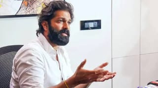 यूपीच्या निवडणुकीमुळे मराठी सक्तीचा निर्णय लांबणीवर, अमित ठाकरेंची फडणवीसांवर टीका!