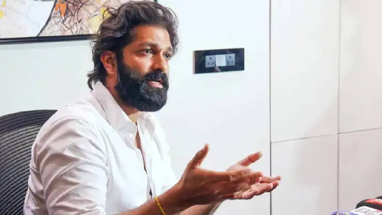 यूपीच्या निवडणुकीमुळे मराठी सक्तीचा निर्णय लांबणीवर, अमित ठाकरेंची फडणवीसांवर टीका! यूपीच्या निवडणुकीमुळे मराठी सक्तीचा निर्णय लांबणीवर, अमित ठाकरेंची फडणवीसांवर टीका!