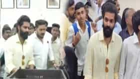 मोदींचा फोटो हटवल्याने वातावरण तापलं , अमित ठाकरेंवर तातडीने ...भाजपाची मोठी मागणी!