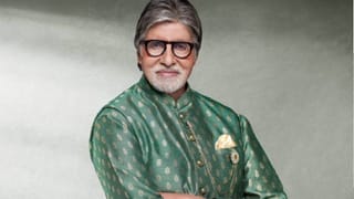 Amitabh Bachchan : एवढी हिंमत? त्या दिग्दर्शकाने थेट अमिताभ बच्चन यांनाच घरी पाठवलं; थेट अभिनयावरून…