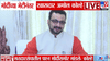 पंतप्रधांसोबच्या भेटीतील खास किस्सा! शरद पवारांबाबत काय म्हणाले? अमोल कोल्हेंनी सगळंच सांगितलं