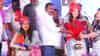Amruta Fadnavis : कधी गरज पडली तर फक्त सांगा, सदैव मदतीला तयार, अमृता फडणवीस यांचा जनतेला शब्द!