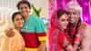Amruta Khanvilkar : अमृता खानविलकर नवऱ्यापासून राहतेय वेगळं; खरं कारण आलं समोर