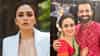 Amruta Khanvilkar: नवऱ्यापासून वेगळं राहणाऱ्या अमृता खानविलकरकडे कोट्यवधींची संपत्ती; मुंबई-पुण्यात घरं