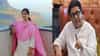 Raj Thackeray : अनिशा माजगावकर यांना पक्षात घेताना राज ठाकरेंकडून खंत व्यक्त, प्रामाणिकपणे कबुली 'जे झालं, ते चुकीचच'