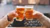 Pure Liquor : 100 टक्के शुद्ध मद्य कसे ओळखावे? या गोष्टींमुळे लगेच कळून येते गडबड काय?