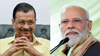 PM मोदींच्या निवासस्थानाबाहेर E20 इंधन आंदोलनाच्या पार्श्वभूमीवर मोठा निर्णय; थेट...