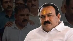लाखो रुपयांना विकल्या चिंचेच्या बिया, अंगठ्या..; खरात प्रकरणात खुलासे