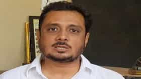 शिवसेना कोणाची? आज पुन्हा सुनावणी, हे दोन कलमं संपूर्ण गेम फिरवणार, असीम सरोदे यांनी काय सांगितलं?