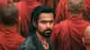 Awarapan 2: 'आवारापन 2' पहावा की नाही? इमरान हाश्मीच्या सिनेमात नेमकं काय खास, काय खटकतं?