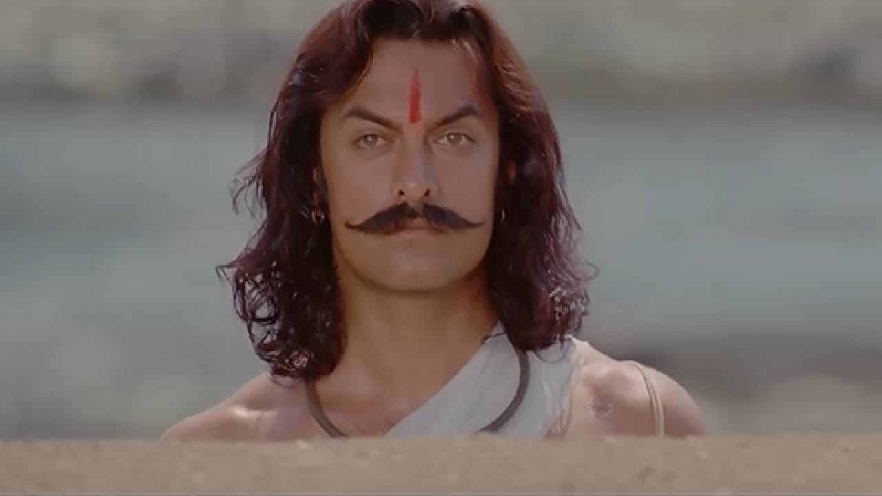 लता मंगेशकर यांचं 63 वर्षांपूर्वीचं गाणं, ऐकताच पंडित नेहरुंच्या डोळ्यात आलेले पाणी, आजही ऐकताना अंगावर येतो काटा लता मंगेशकर यांचं 63 वर्षांपूर्वीचं गाणं, ऐकताच पंडित नेहरुंच्या डोळ्यात आलेले पाणी, आजही ऐकताना अंगावर येतो काटा