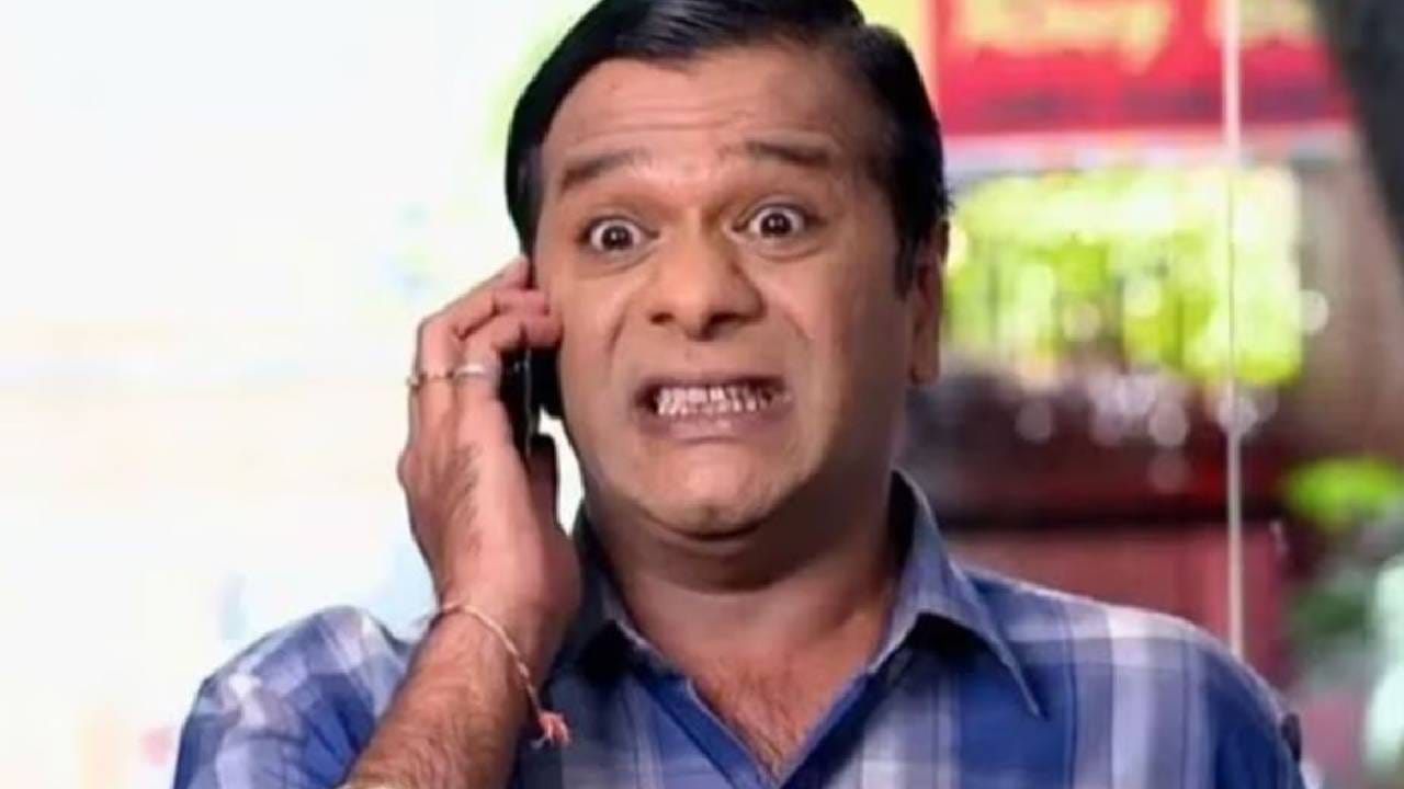 या मालिकेच्या वादाबद्दल बोलताना तन्मय पुढे म्हणाला, "कुटुंबात छोटे-मोठे वाद होणं स्वाभाविक आहे. दुर्दैवाने इंटरनेट आणि मीडिया त्यांना अवास्तव महत्त्व देतं. जर मी एखादा सीन नीट केला नाही, माझ्या अभिनयात काही कमतरता आहे, हे कोणी पसरवलं तर त्या गोष्टीला वेगळं वळण लागतं. पण नेहमीच परिस्थिती जशी दिसते तशी नसते. कधीकधी वाद झाल्यास, सर्वजण एकमेकांची माफी मागतात."  