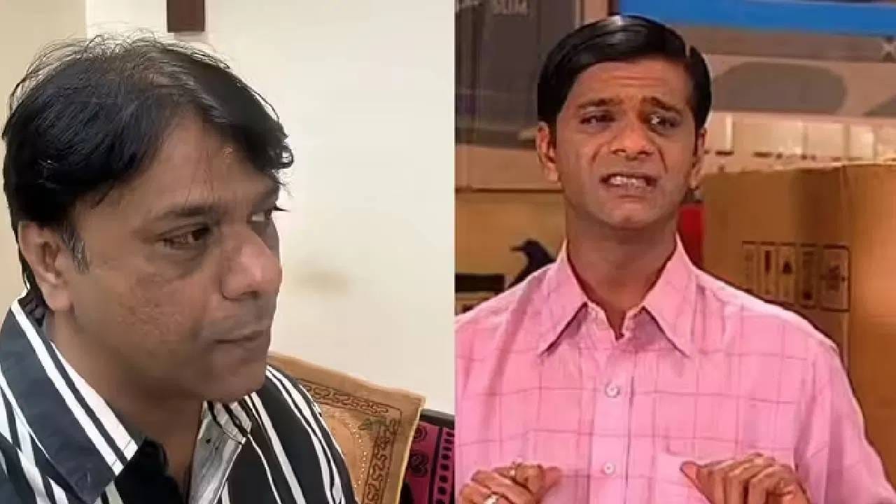 बाघाची भूमिका साकारून मी खूप खुश असल्याची भावना तन्मयने व्यक्त केली. या भूमिकेविषयी त्याने पुढे सांगितलं, "मी यात फक्त कॉमेडीच करत नाही. गेल्या काही दिवसांपासून मालिकेत माझे अनेक भावनिक सीन्स सुरू आहेत. संपूर्ण टीम आणि कलाकार हे जणू माझ्या दुसऱ्या कुटुंबासारखेच आहेत. त्यांच्यासोबत मी सर्वाधिक काळ असतो. इथे प्रत्येकजण एकमेकांची मदत करतात."