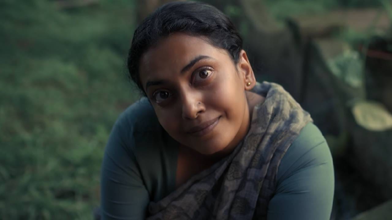 आता हा मिस्ट्री थ्रिलर चित्रपट ओटीटी प्लॅटफॉर्मवरही चर्चेत आला आहे. यात कथेतील चढउतारांपेक्षा अधिक भूमिकांच्या आयुष्यावर लक्ष केंद्रीत करण्यात आलं आहे. या चित्रपटाचं आणखी एक वैशिष्ट्य म्हणजे अनावश्यक ट्विस्ट आणि अनपेक्षित घटना यांऐवजी दैनंदिन प्रसंगांमधून उत्कंठा निर्माण करण्याची क्षमता आहे. बालनच्या आयुष्याच्या विविध टप्प्यांमधून कथा उलगडत जाते, तसतसा तणाव हळूहळू वाढू लागतो.