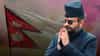 Balen Shah : नेपाळचे पंतप्रधान बालेन शाह अखेर झुकले, भारतासोबत केलं असं काही..., थेट चीनच्या तळपायाची आग मस्तकात