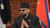भारताचा नेपाळला मोठा दणका, बालेन शाह बॅकफूटवर, नेपाळ सरकारची थेट विनवणी..