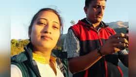 घरी परतताना अपघात, हॉस्पिटलमध्ये मृत्यू, पण त्या व्हिडिओने ट्विस्ट
