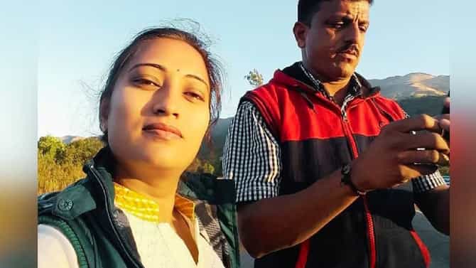 जत्रेतून परतताना अपघात, हॉस्पिटलमध्ये गेला जीव, त्या सेल्फी व्हिडिओने नवा ट्विस्ट... 3 महिन्यांनी उलगडणार मृत्यूचं रहस्य ?
