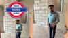 Bhavesh Kavre : मनसे, ठाकरे गटाच्या इशाऱ्यानंतर भावेशची माफी