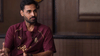 Bhuvneshwar Kumar: मला पश्चाताप होतोय की...टीम इंडियातील कमबॅकवर भुवनेश्वर कुमारचं खोचक विधान, बीसीसीआयला सुनावलं