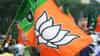 मोठी बातमी! भाजपला मोठा धक्का, नाराज असलेल्या बड्या नेत्याचा अखेर राजीनामा, थेट ट्विटवर पोस्ट केलं राजीनामा पत्र